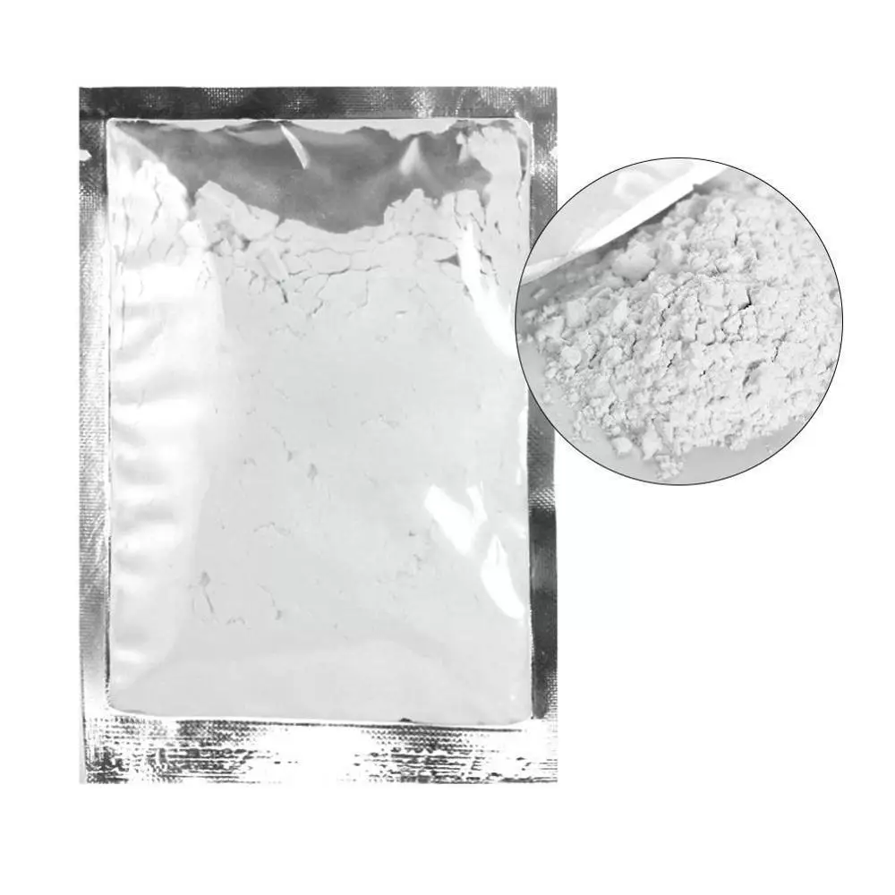

20gms SPA Quality Collagen Hyaluronic Acid Anti Soft Off Treatment Control Film Acne Face Powder Peel Scars Mask U7R7