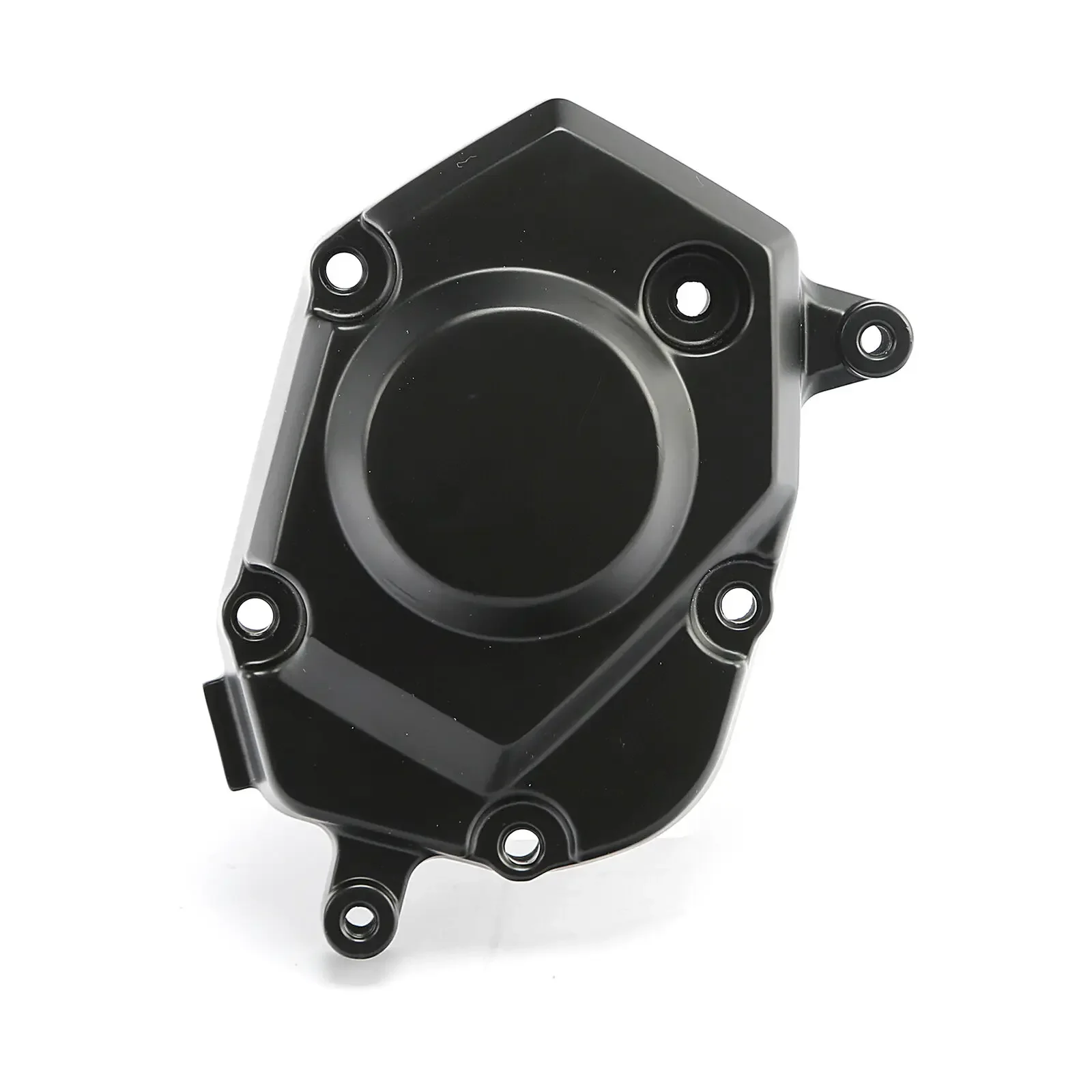 Аксессуары для мотоциклов Kawasaki Z1000 2010-2016 2015 боковой пульсер двигателя крышка