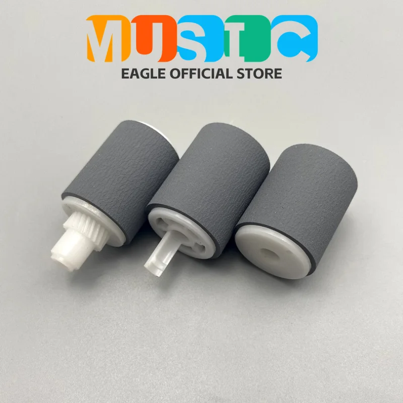 

1SETS 6LK54293000 ADF Pickup Roller Kit for TOSHIBA E STUDIO 5508A 6508A 7508A 8508A MR4000