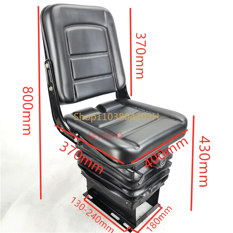 Малогабаритный вилочный погрузчик трактор сельскохозяйственная техника