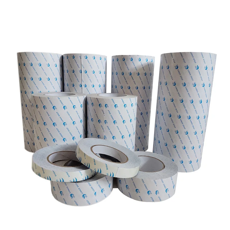 

Алмазная живопись, двухсторонний клейкий слой 5d, клей для вышивки крестиком, сделай сам, рукоделие, липкое вещество, двусторонняя клейкая ле...