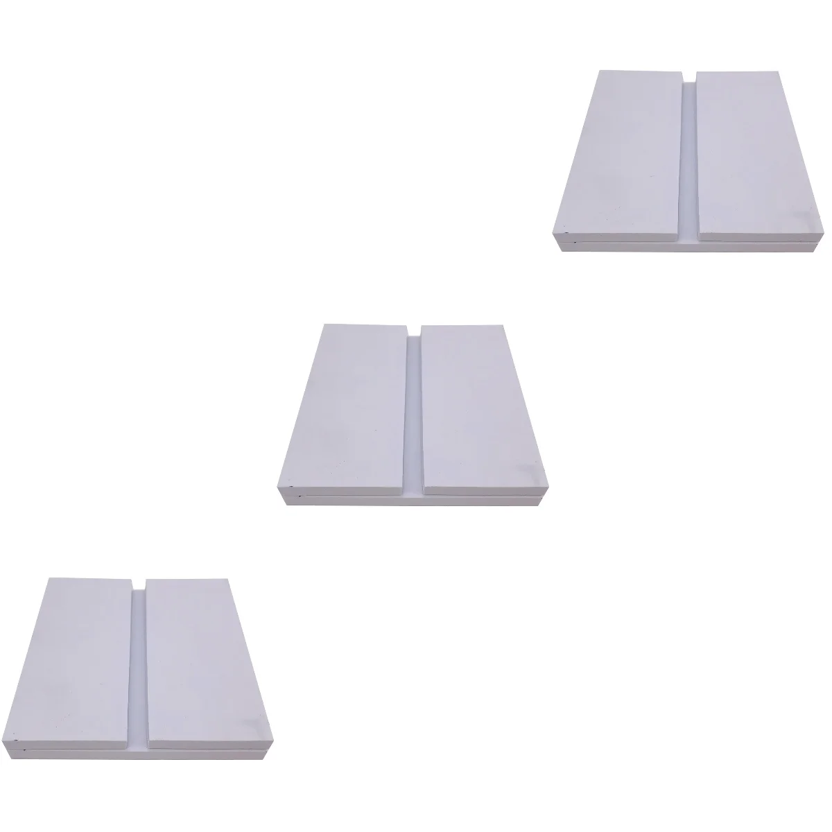 

Board Specimen Pinning Display Kit Spreading Tool Box Experiment Insectbug Making Teaching Pvc Mounting Frame Block Entomology