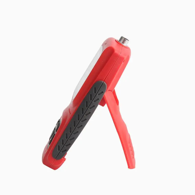 UNI-T UT335C Гаусс-метр с постоянным магнитом Ручной цифровой измеритель Тесла