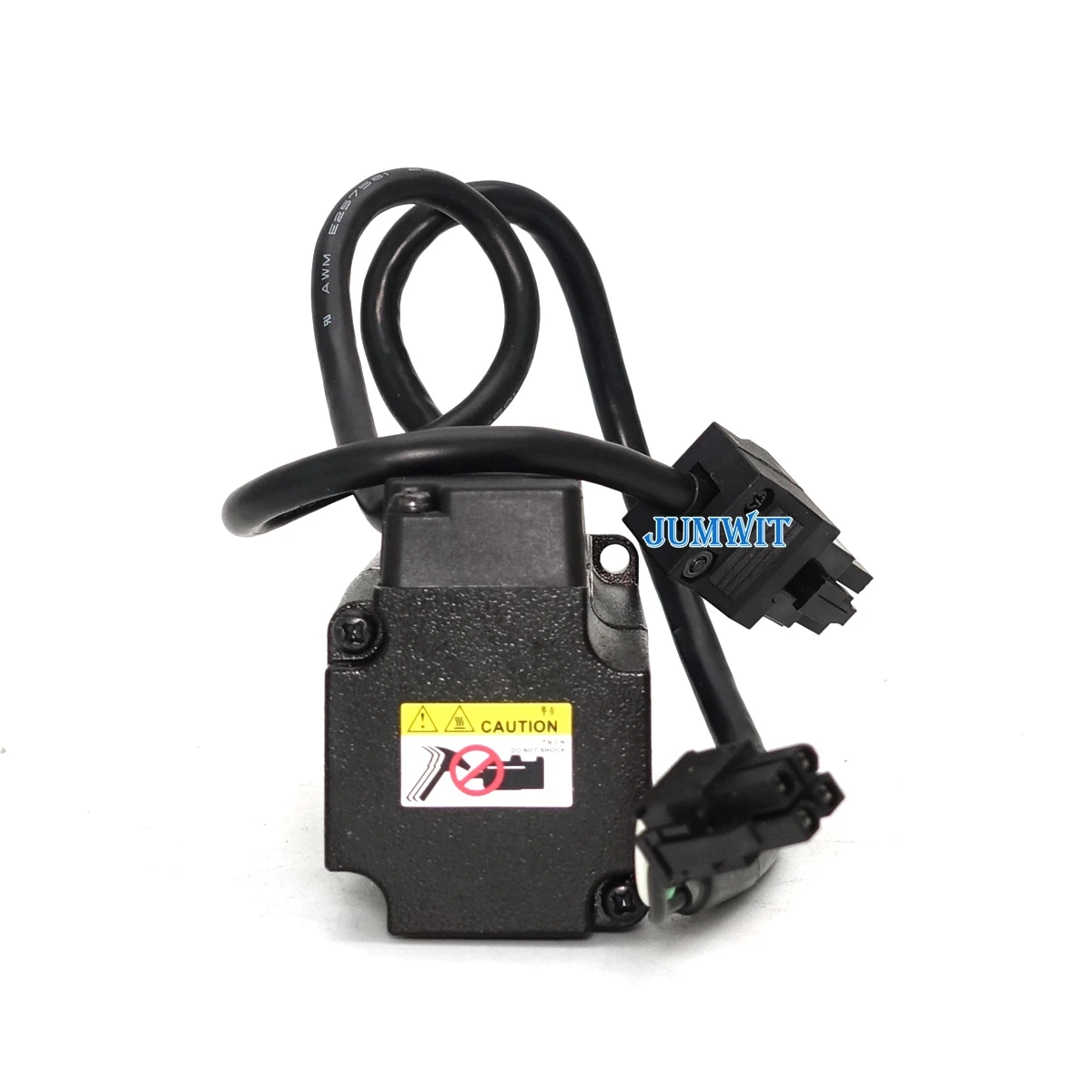 Delta серво-двигатель в комплекте 100W 40 мм Φ 3000 N.m RPM |