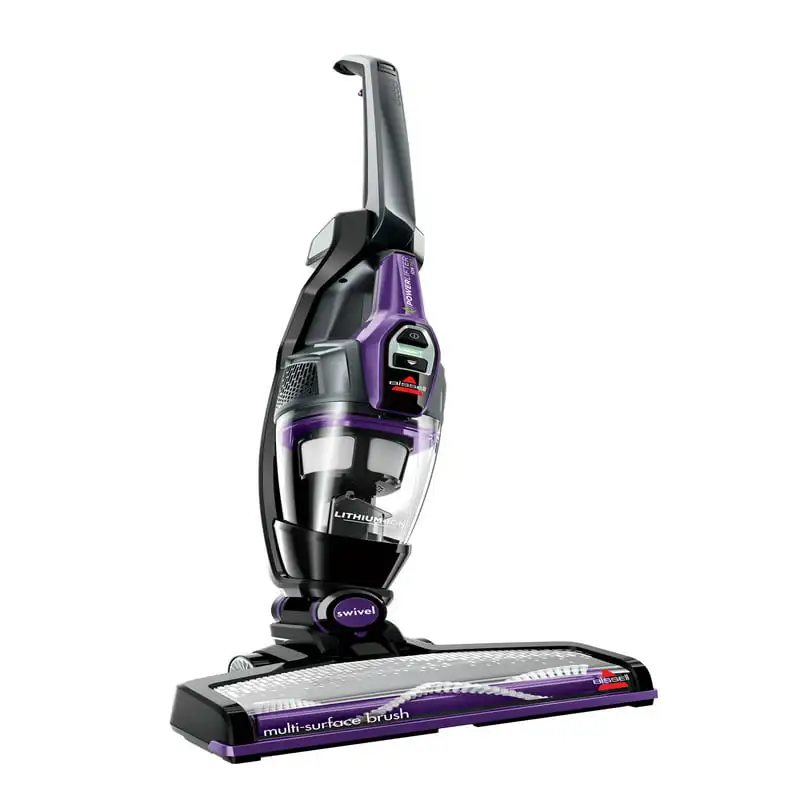 

PowerLifter Ion Pet Cordless Stick Vacuum 3191