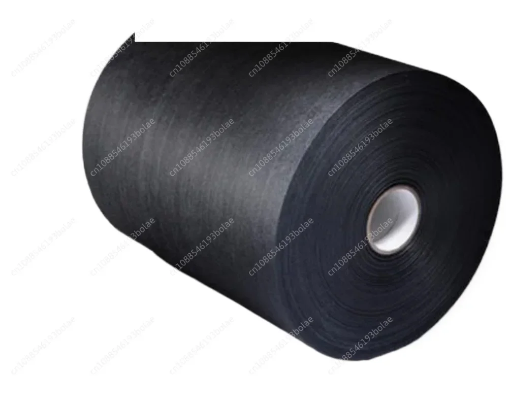 SGL SIGRACET газовый диффузионный слой 22BB 28BC 29BC 36BB GDL карбоновая бумага