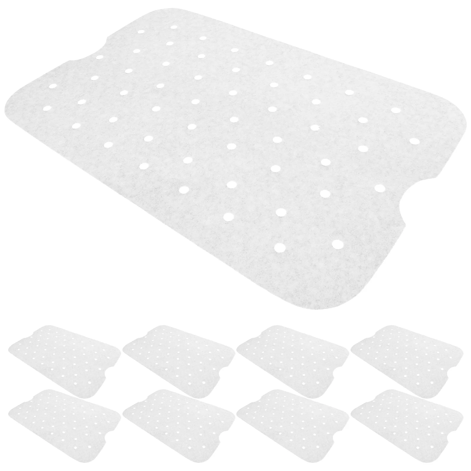 

Air Fryer Disposable Liners Air fryer Baking Paper Liners with Holes