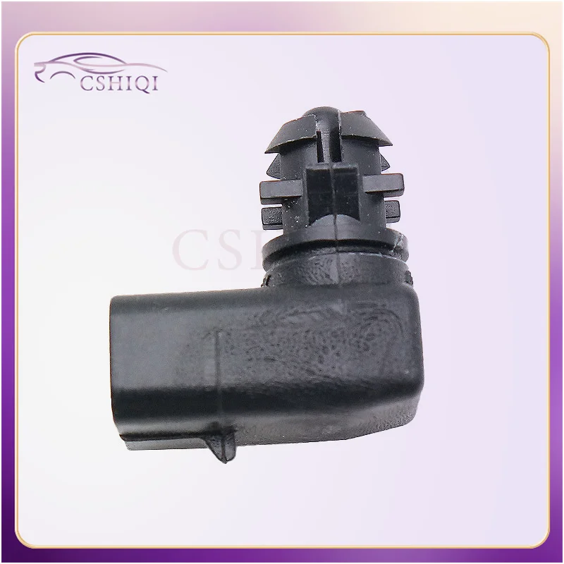 10396844 наружный датчик температуры окружающего воздуха для GM GMC Chevrolet Cruze Cadillac Opel