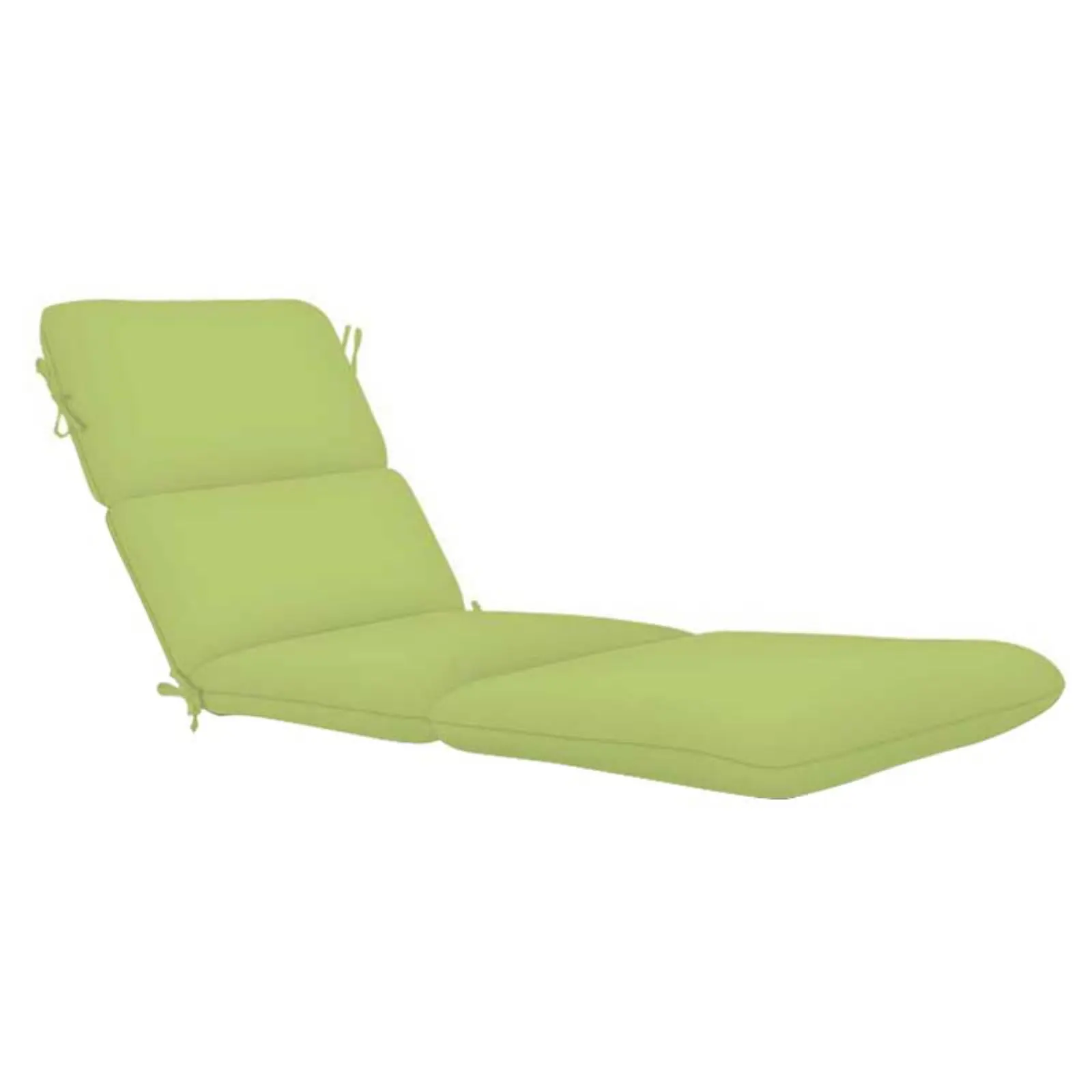 

Universal Chaise Cushion