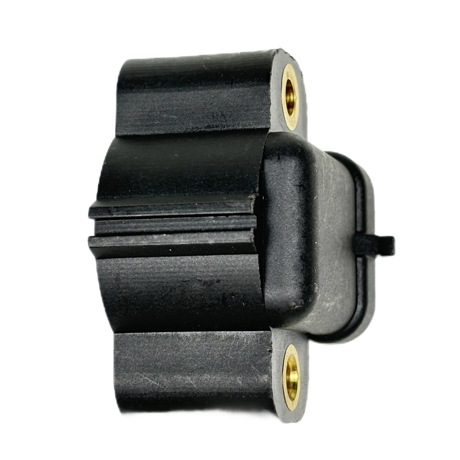 Фото Датчик положения RE261354 для John Deere 5225 7200 7210 7400 7410 7600 8100 8120 8200 9550 210LE 310G, высокое качество №3