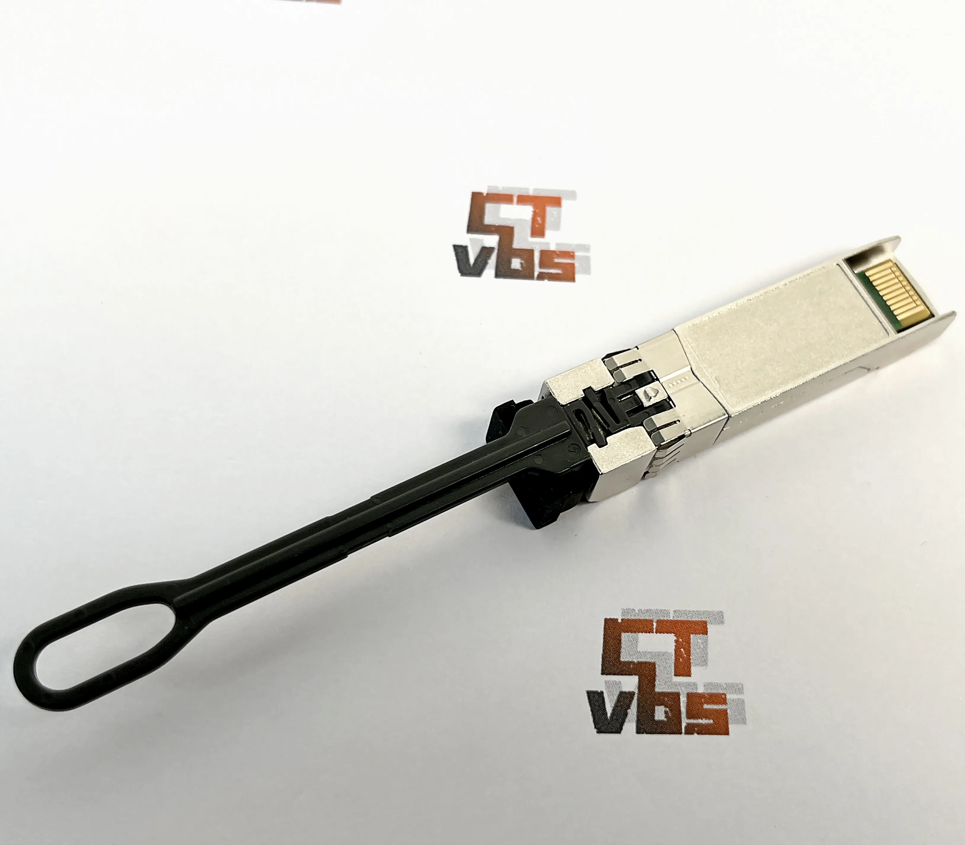 BROCADE Original 57-0000088-01 16GB SW 125M SFP+ XBR-000192 Brocade 6510