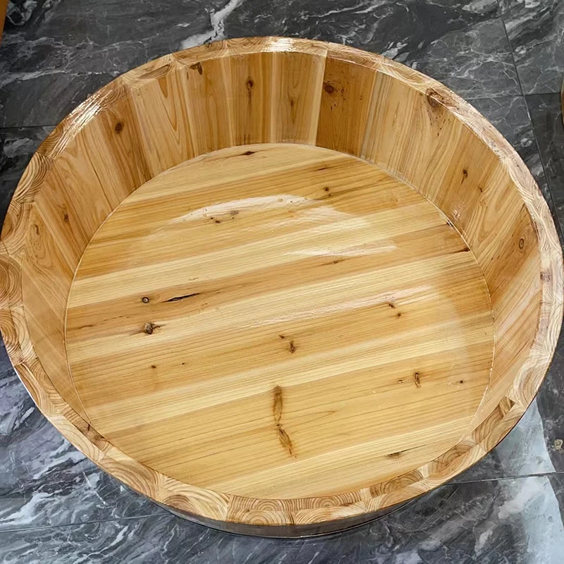 Полезные вещи для дома портативный туалет шампунь раковина деревянная ванна