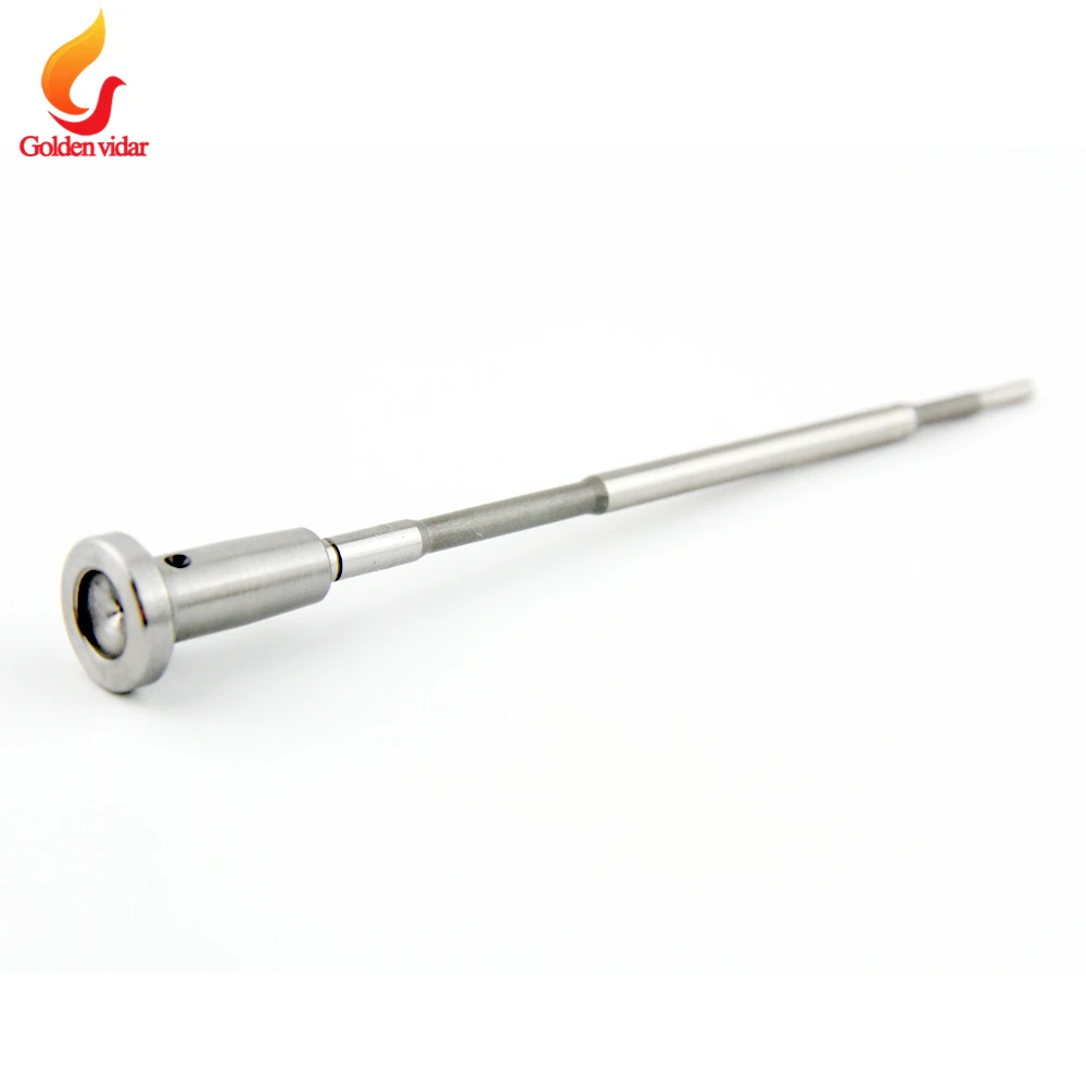 Высококачественный регулирующий клапан F00V C01 301 в сборе F00VC01301 комплект