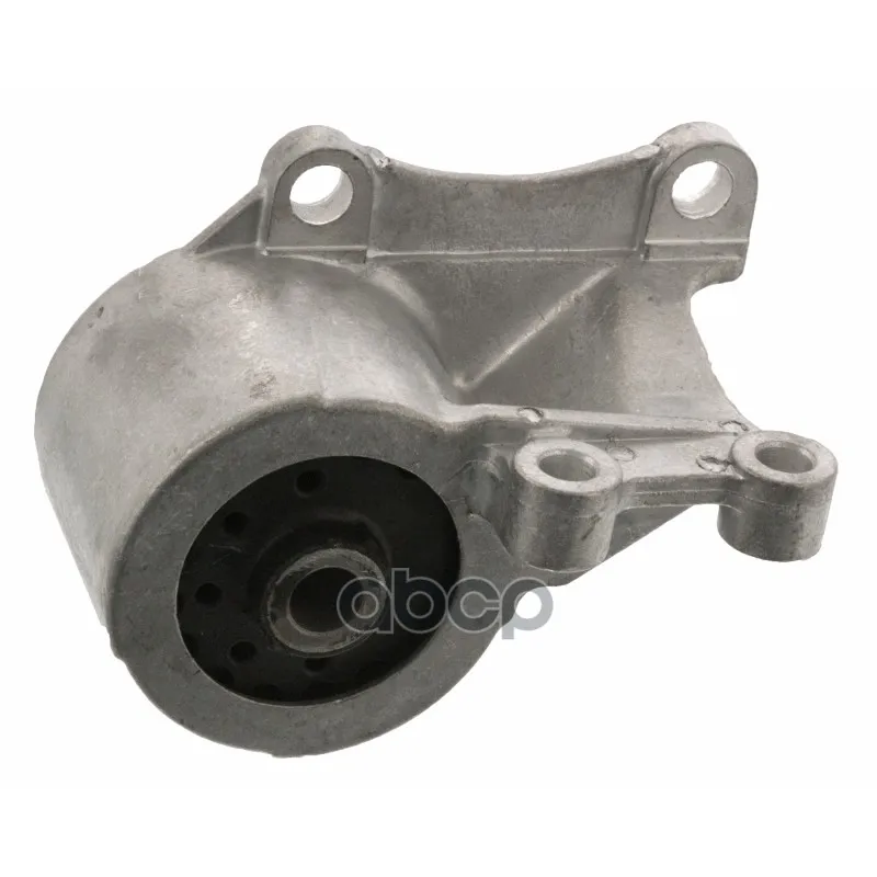 Опора ДвигателяКпп Vw Transporter Iv Platform,Chassis (70e,70l,70m,7de,7dl,7d 2.4 D 09.1990-04.1998,Vw Transporter Iv Box (7... (art.: 3920bc2708bde) - 3920bc2708bde