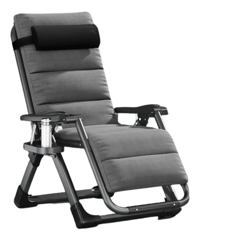 Бар Küche Esszimmer유annen Liegestühle bequeme Sonne klappbare Mitte des저erts Pflege