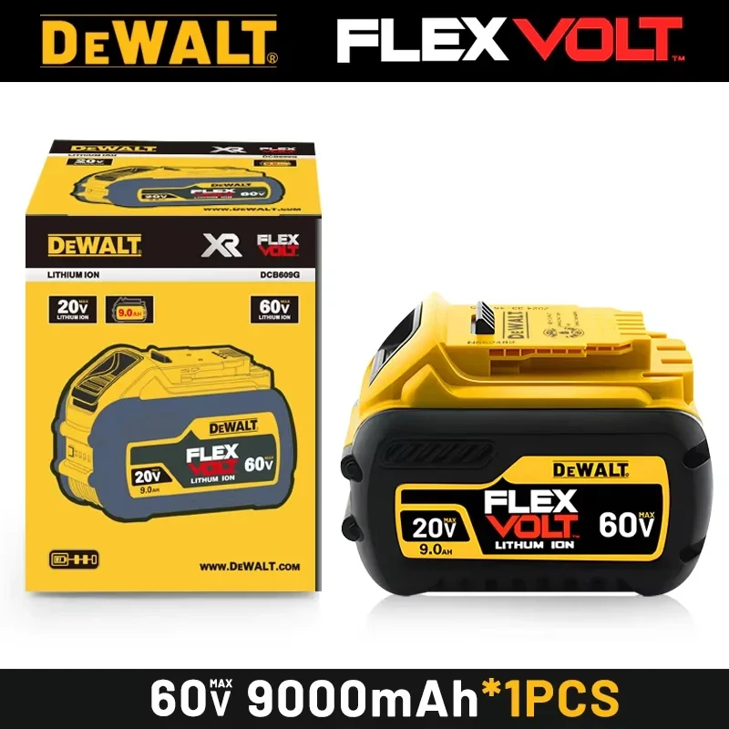 

Аккумуляторная ударная дрель-шуруповерт DEWALT DCD805 20V с бесщеточным двигателем – идеальный инструмент для профессионалов и любителей