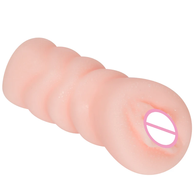 Интимное нижнее белье Мастурбаторы мужской симулятор клитора искусственная