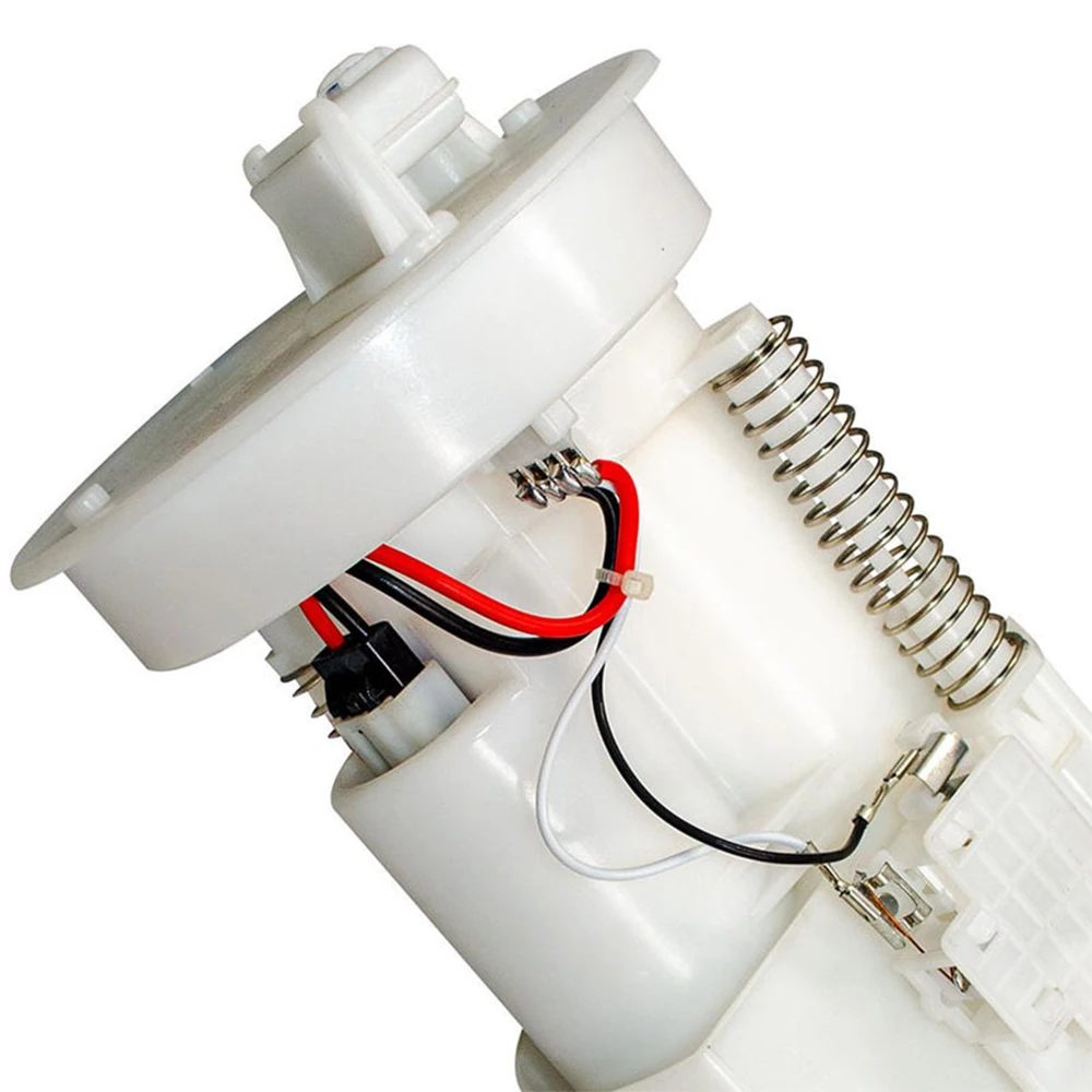 Модуль топливного насоса 17040-ED80A в сборе подходит для Nissan TIIDA C11 SC11 1 6 л 8 2005-2011 17040ED80A