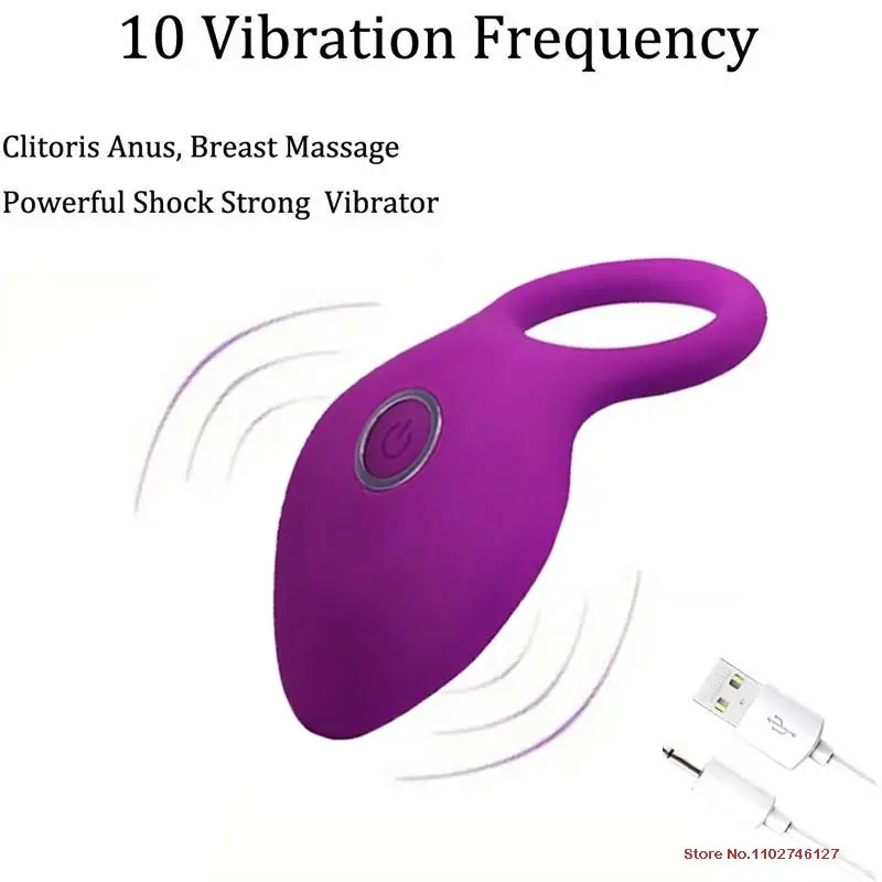 rechargeable sex toys for women without hands vibrador for women clitoris penne Men rings clitoris vacuum cleaner vibrator CRW1