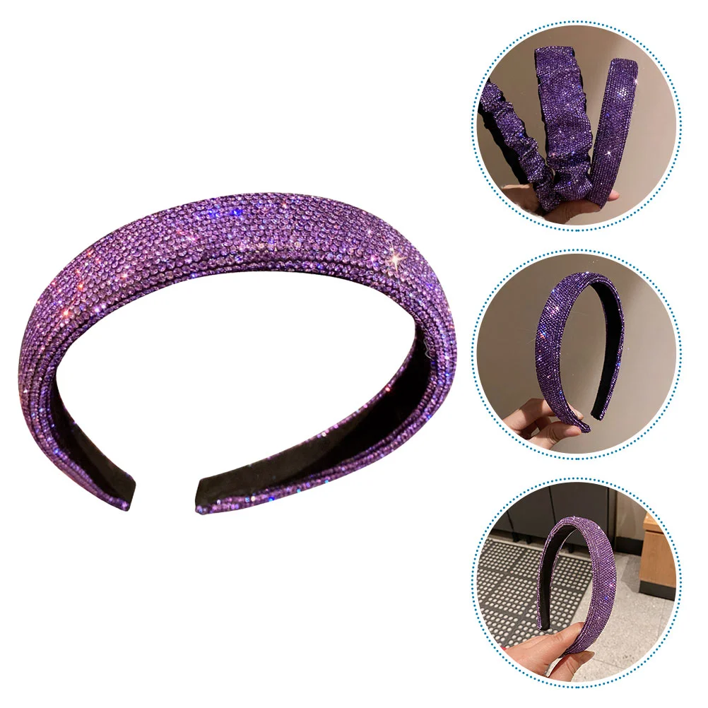 

Decorative Headband Delicate Headband Headband Girl Headdress Girl Headdress