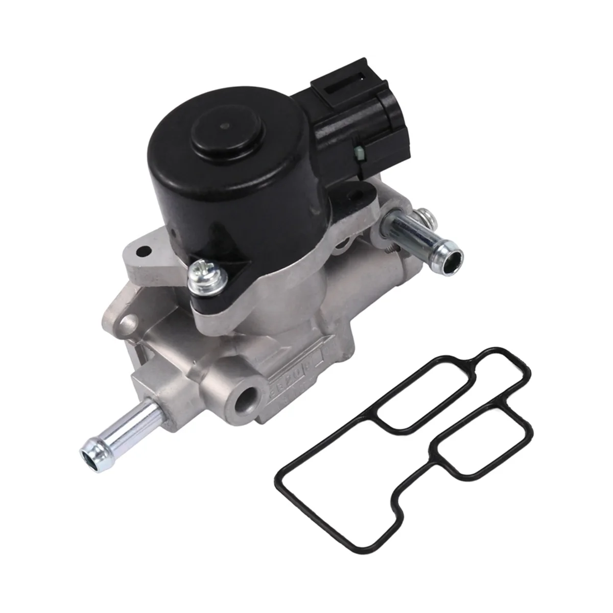 134-38002-150 клапан управления холостым воздухом двигатель Маак для NISSAN Maxima INFINITI I30 3.0L