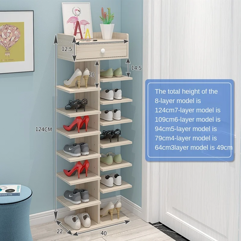 Мебель для дома Schoenenkast мебель обувной шкаф |