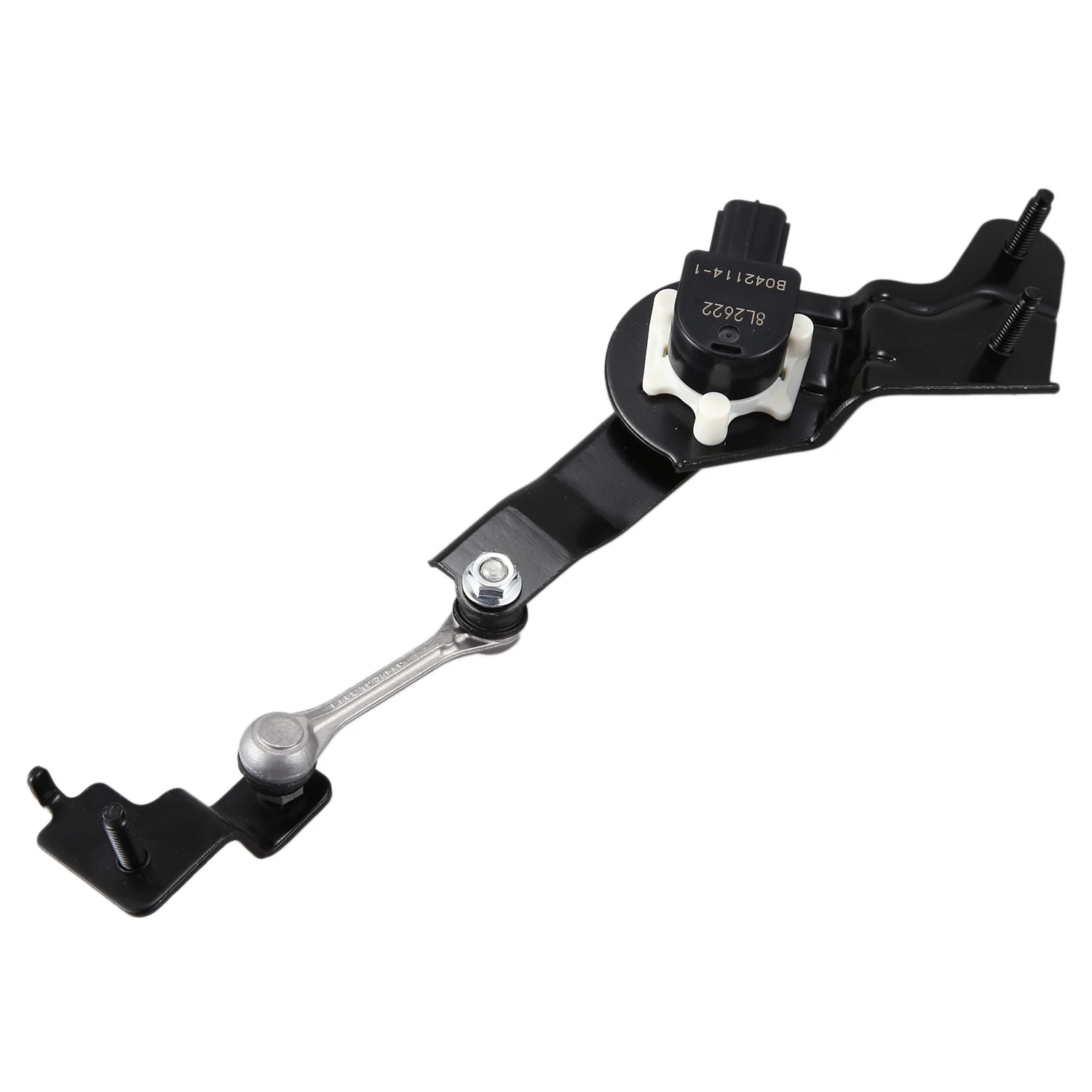 Датчик уровня высоты задняя связь датчик лампы для Forester Impreza Legacy 2006-2012 84031-FG000