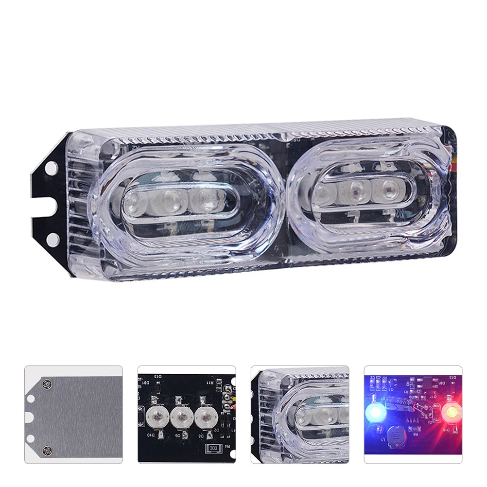 

1 Set Motorcycle Tail Useful Practical Rear Brake