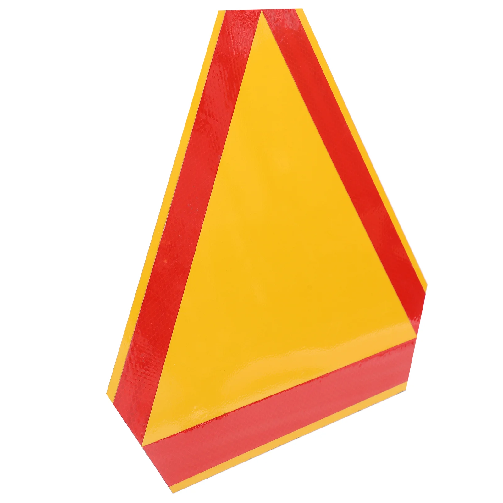 Рисунок 3 - Автомобильные отражатели для алюминиевых