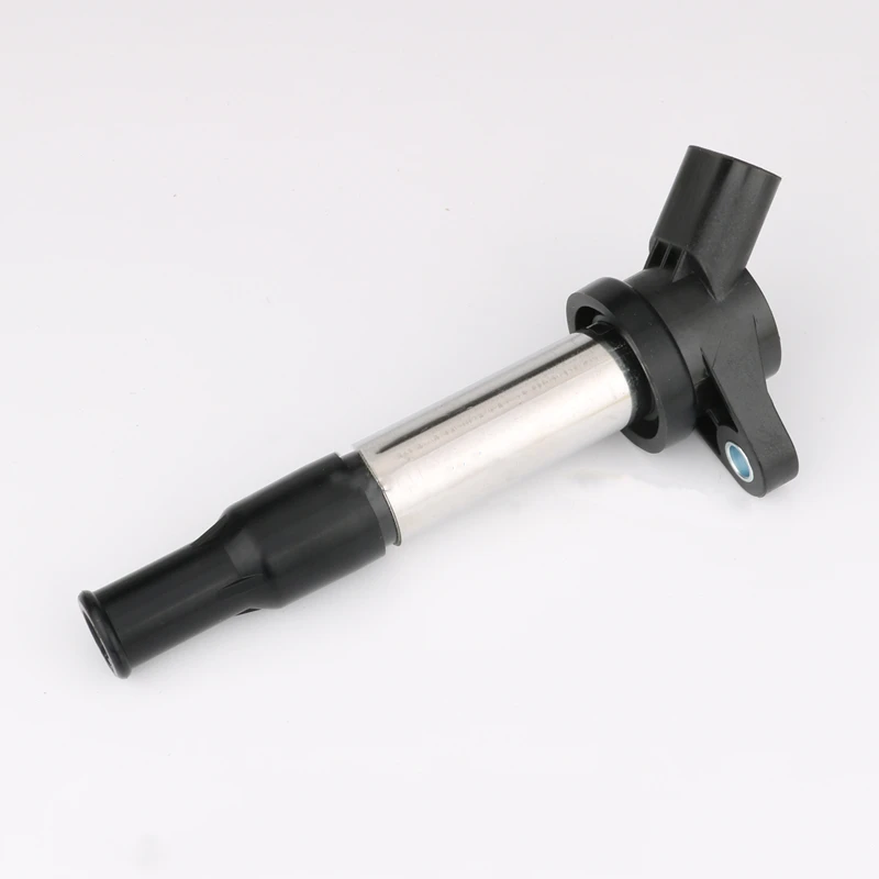 

Engine Ignition coil for Geely Emgrand EC715 SC715 Vision DVVT Engine 28244734