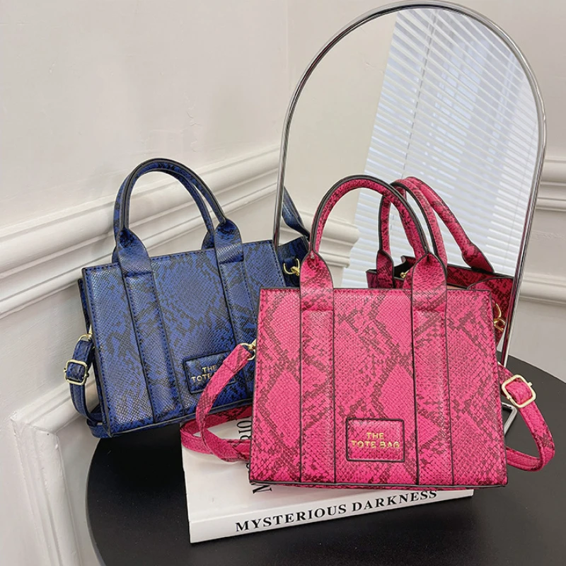 

Luxury Brands Tote Bag Sequins Designer Women Bag Handbags Shoulder Bags Shopper Purses Crossbody Bags for Women