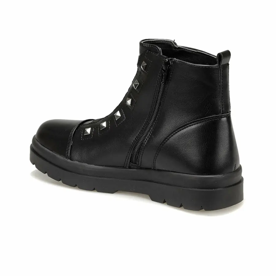 

Boots Women Winter Shoes