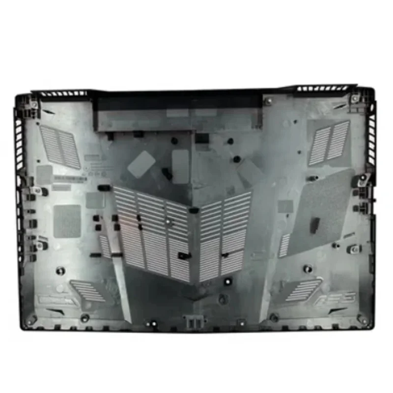 Оригинальные детали для ноутбуков MS17C1 MSI GE73 GE73VR MS-17C1 17C5 17C7 нижнее основание нижняя