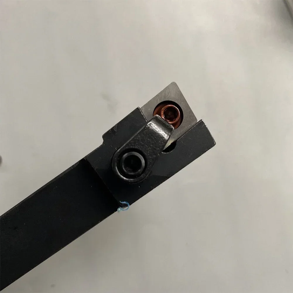 Держатель токарных инструментов с твердосплавной вставкой аксессуары для