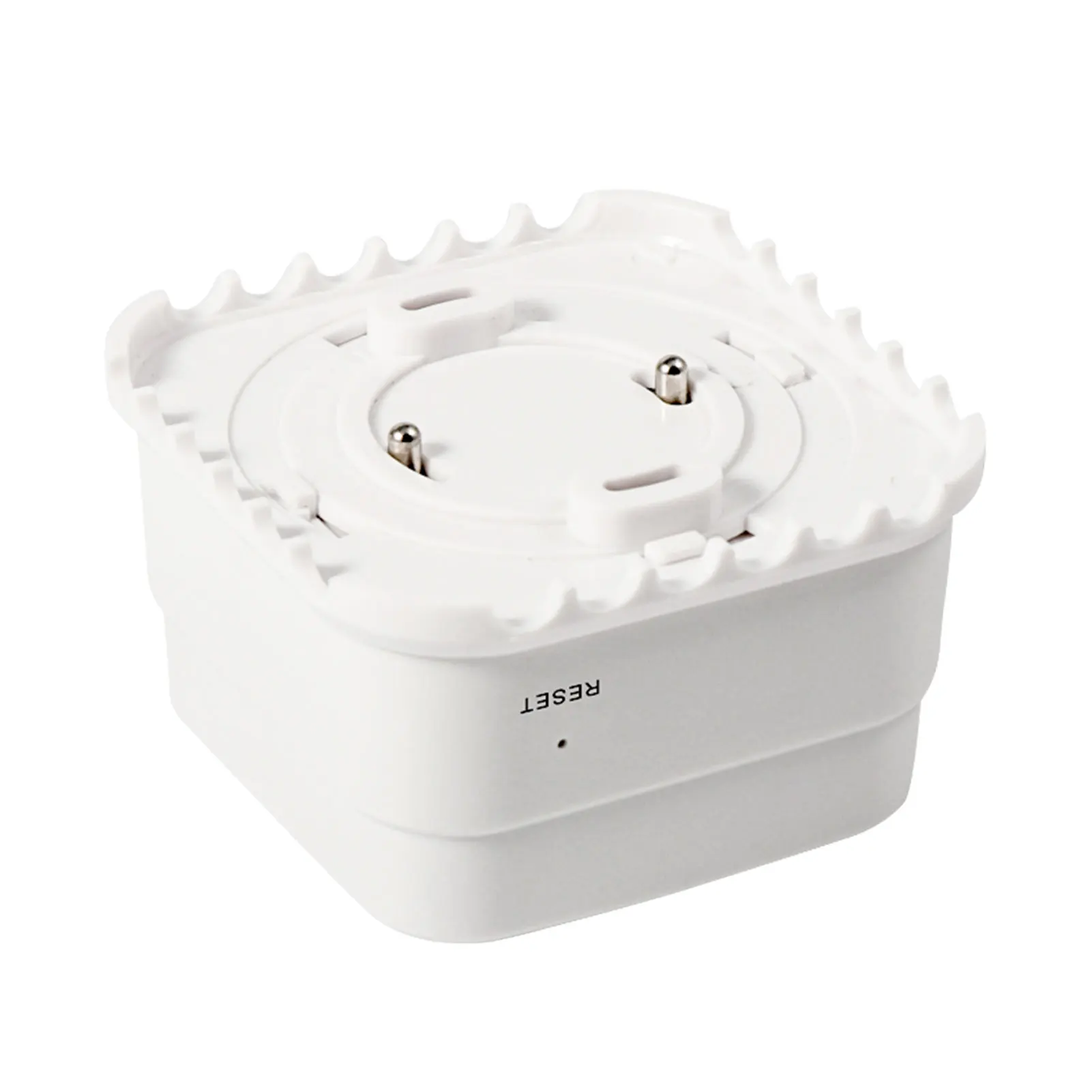 

Water Detector Alarm Water Detector Alarm Smart Water Leak Sensor For Home Basement Short-circuit Technology Flood Detection