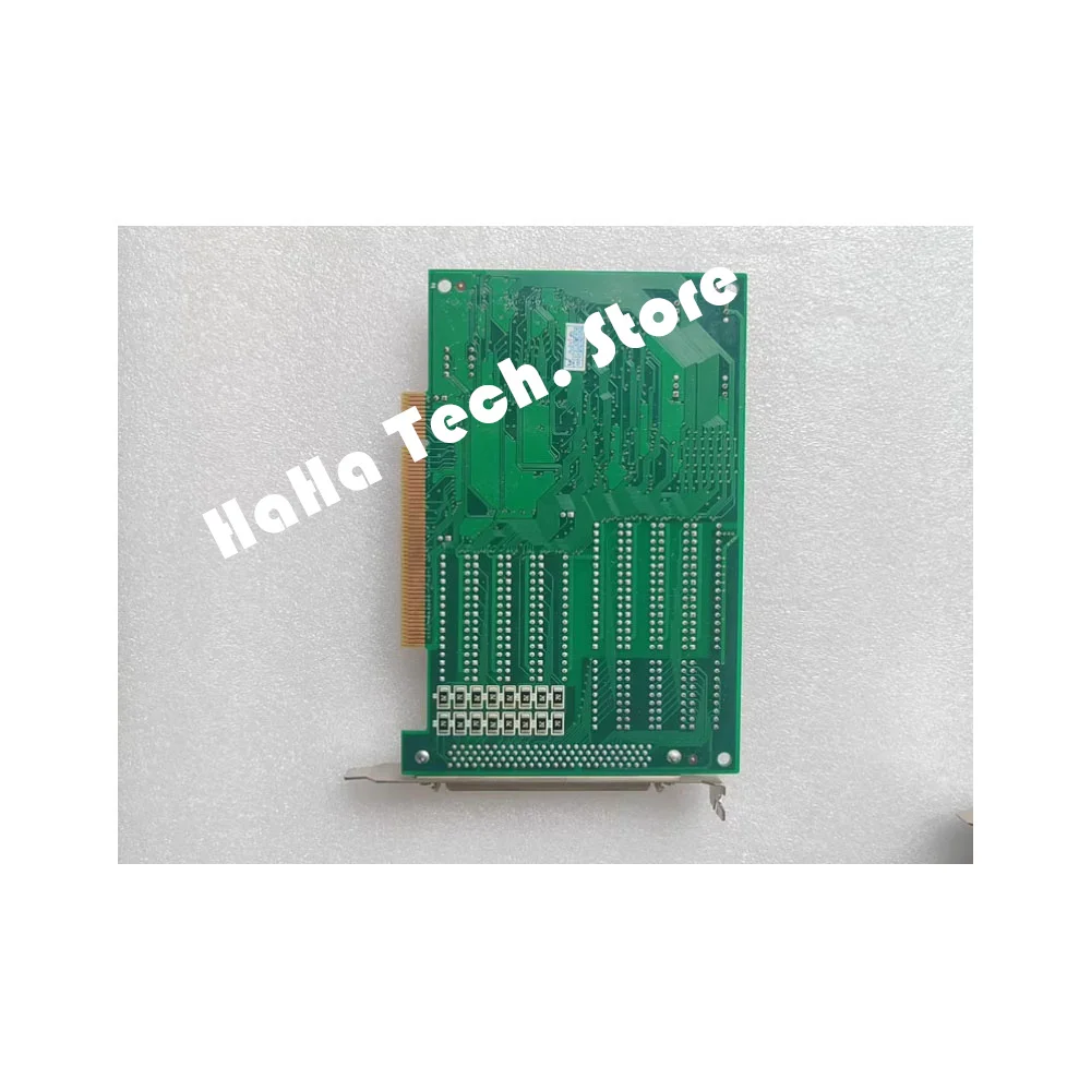 Фото Карта сбора данных PCI-7432 PCI-7432 №2