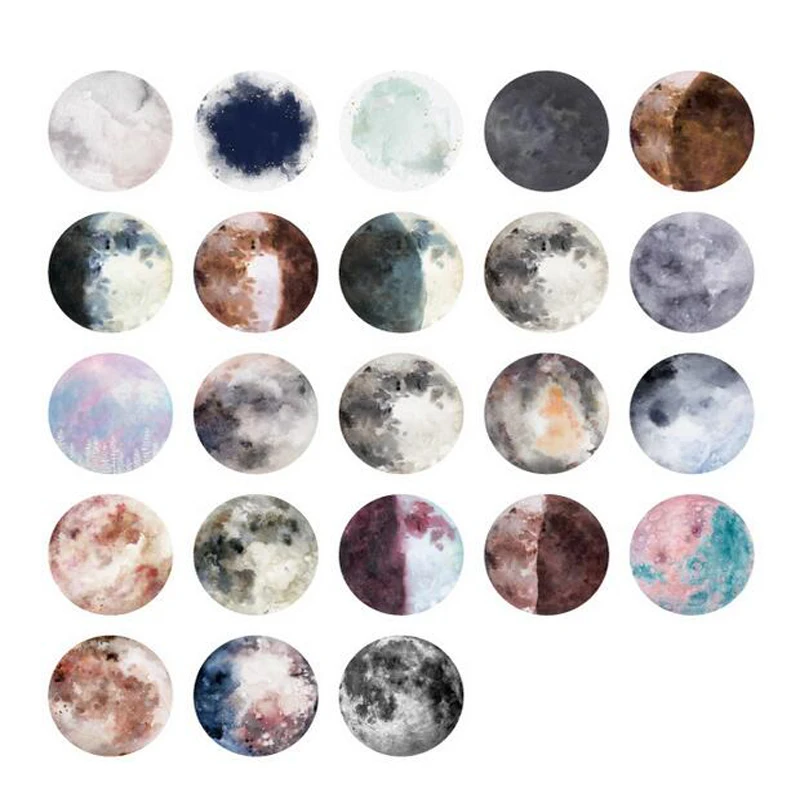 

46 фотографий для украшения отеля