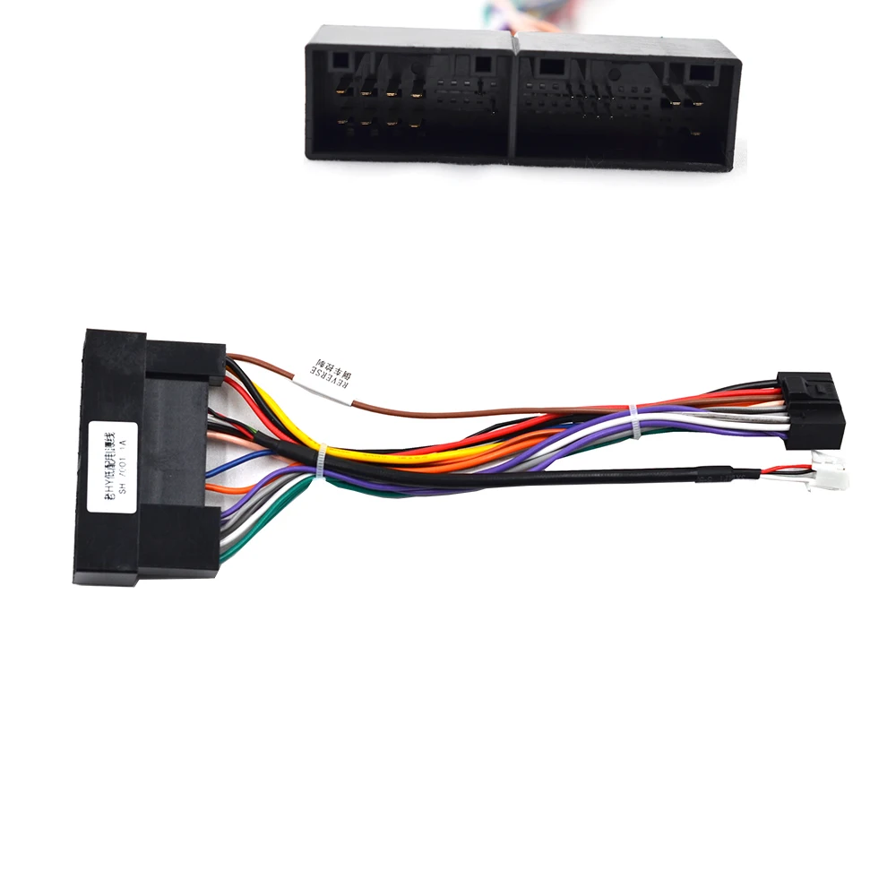 

2 Din для HYUNDAI H1 Starex 2015-2018 комплект рамки 9-дюймовый автомобильный DVD рамка аудио приборная панель комплекты отделки лицевая панель радиоплеер экран