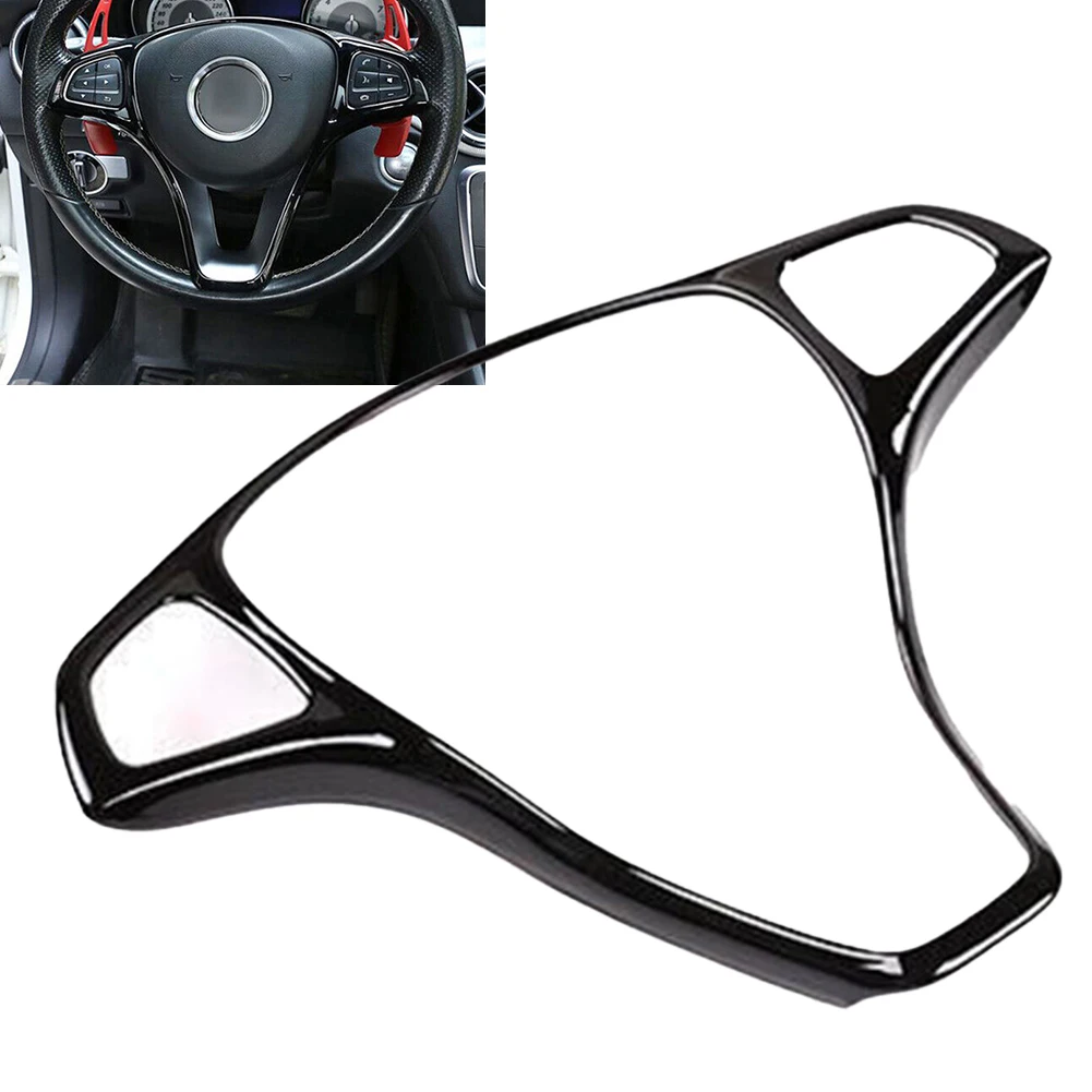 Автозапчасти аксессуары для салона автомобиля отделка рулевого колеса цвет