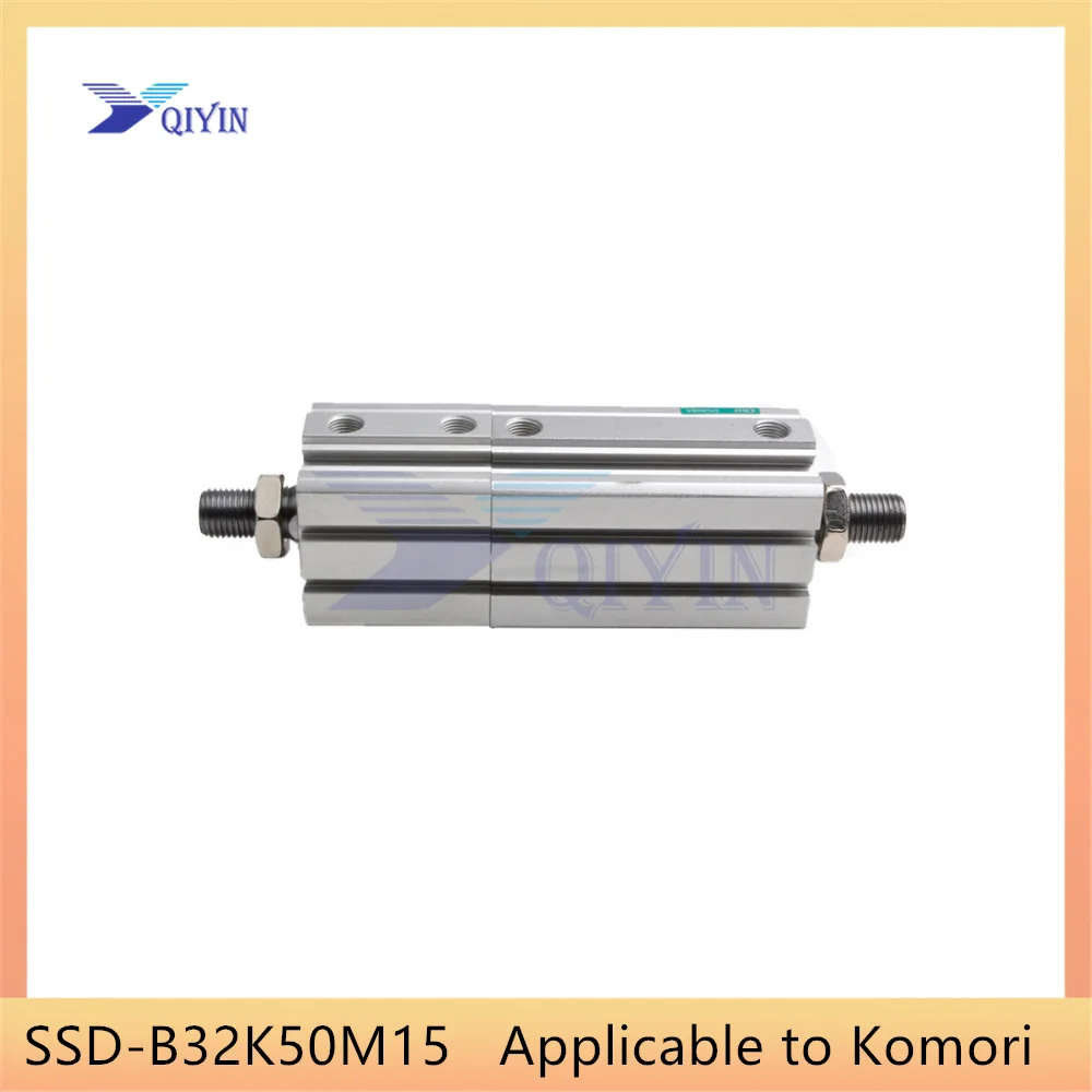 Аксессуары для фотографий