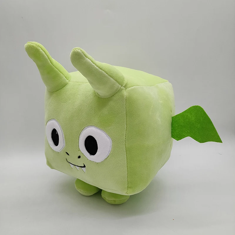 Плюшевый симулятор для домашних животных плюшевые игрушки кошек новые большие