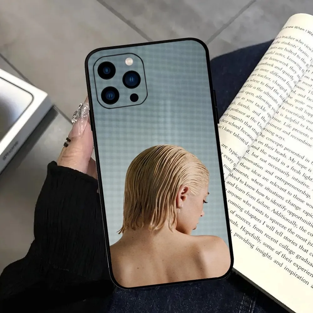 Силиконовый чехол для iPhone 11 12 13 14 15 Pro Max Mini Plus XS XR X