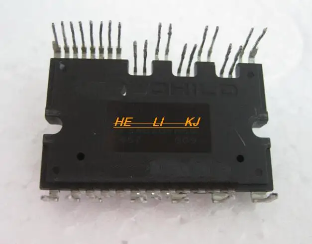 Бесплатная доставка 100% Новый оригинальный FSAB20PH60 20PH60 SPM27-FA