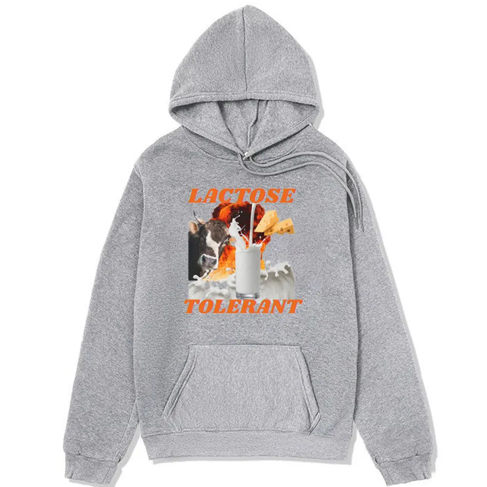 Толстовка Мужская/женская с принтом Свитшот в стиле ретро 90-х устойчивый к