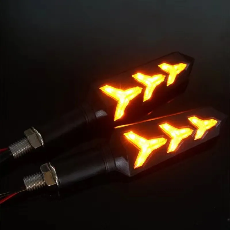 поворотники на мопед альфа. диодные поворотники. поворотники на мопед альфа диодные. диодные поворотники m10 led ромб. диодные поворотники.