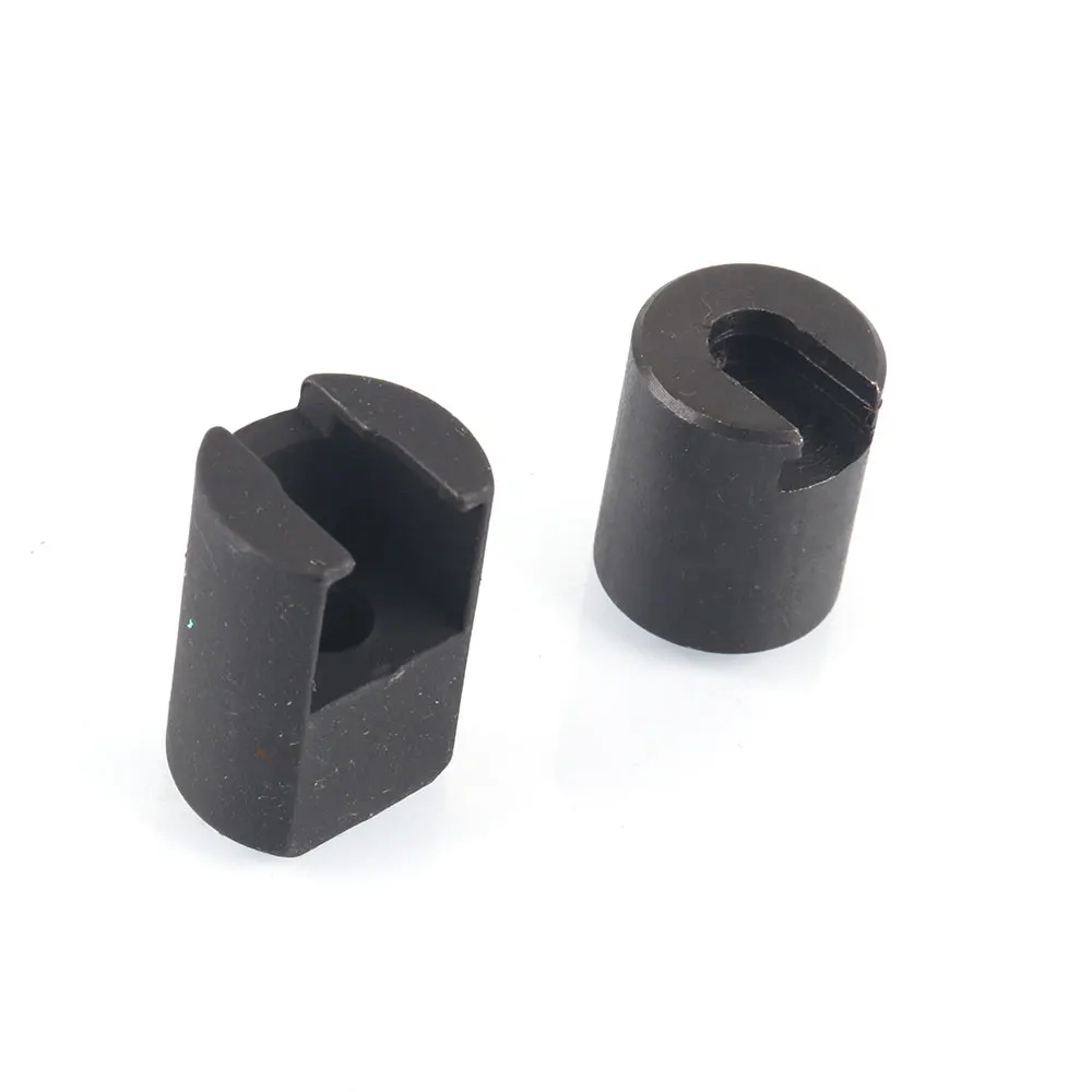 Съемник экстрактор инструмент для разборки топливной форсунки Volkswagen Audi