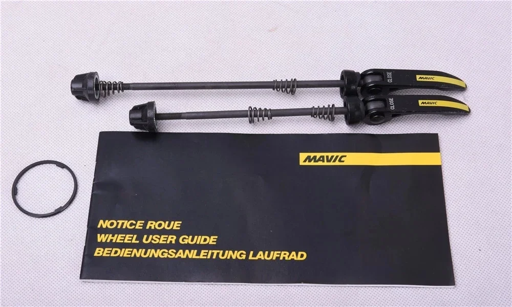 Лидер продаж серебряные космические велосипедные колеса дорожные на 700C