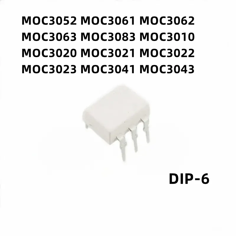 10 шт./лот ADM3251EARWZ ADM3251E ADM3251 SMD SOP-20, цифровой линейный драйвер/приемник, оригинальный новый телефон