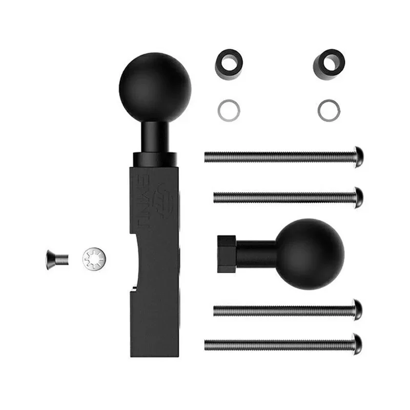 

Для Honda Gold Wing 1800 1500 1200, Goldwing GL1800 GL, держатель для телефона на мотоцикле, поддержка навигации, зажим, кронштейн, автоматическая зарядка