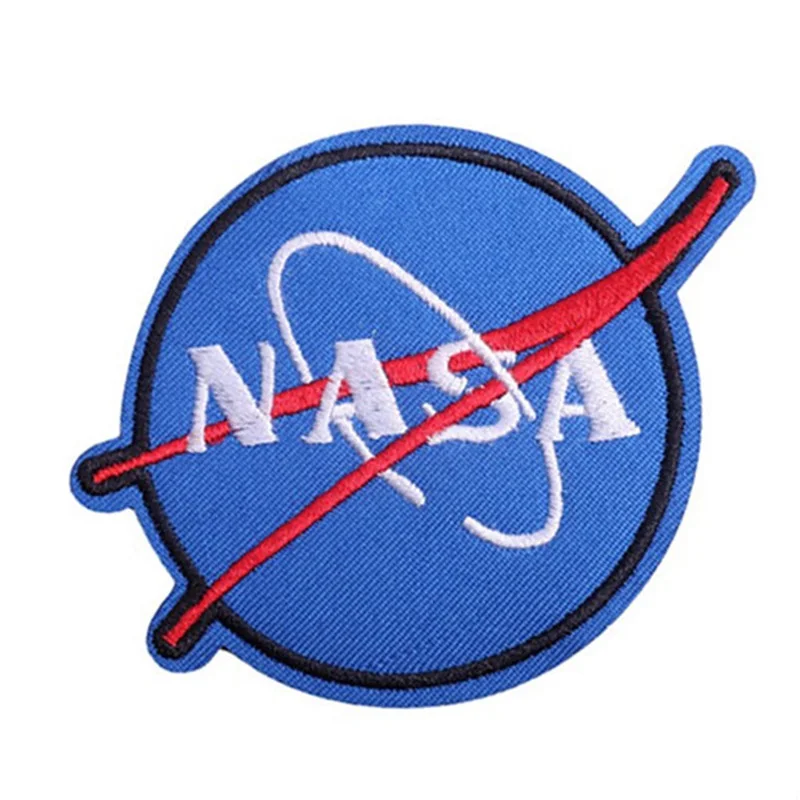 

Нашивки для одежды, термоклейкие нашивки для одежды в стиле милитари, нашивки для глажки, экологически чистые нашивки ручной работы, Значки ...